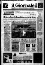 giornale/CFI0438329/2003/n. 13 del 16 gennaio
